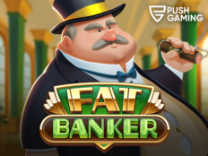 Online australian casino. Arkadan zorla sikti.17